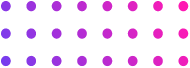 shape_3.png shape_3.png