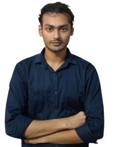 ravi pic ravi siani pic
