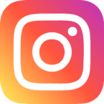 instagram instagram