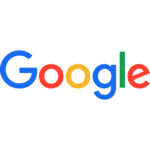 social google